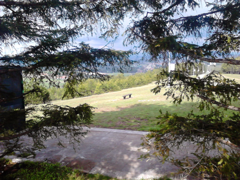 Zlatibor